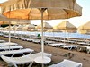 Saphir Resort & Spa - obrázek č. 7